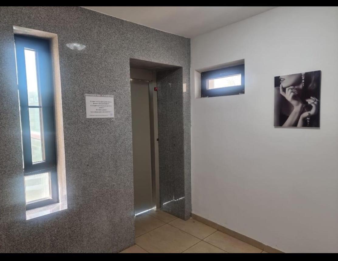 מנגליה Apartament Gul Mona Saturn מראה חיצוני תמונה